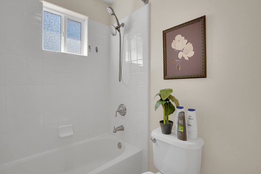 Furnished Finder property 905312_1 photo 30