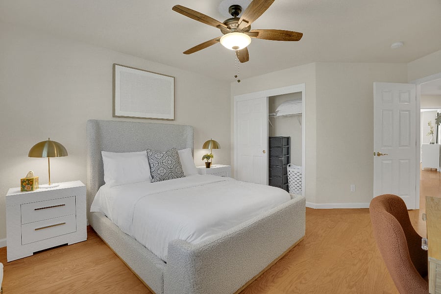 Furnished Finder property 905312_1 photo 23