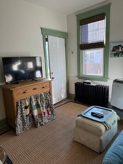 Furnished Finder property 905315_1 photo 14