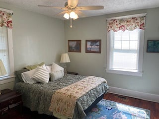 Furnished Finder property 905317_1 photo 7