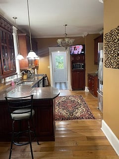 Furnished Finder property 905317_1 photo 4