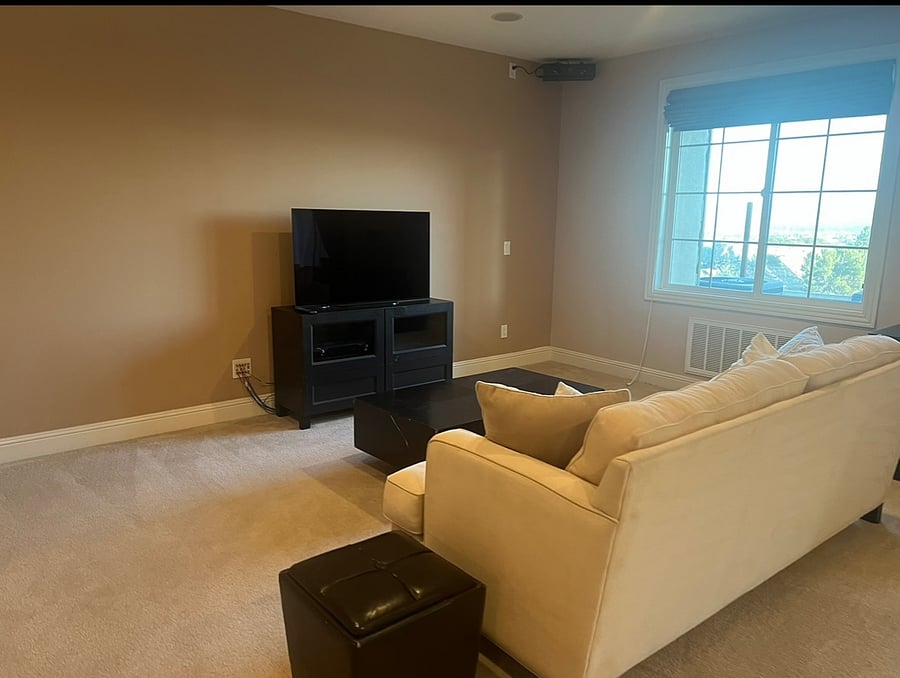 Furnished Finder property 905322_1 photo 7