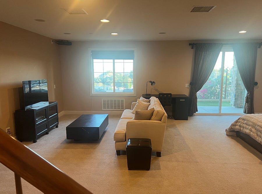 Furnished Finder property 905322_1 photo 8