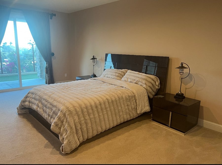 Furnished Finder property 905322_1 photo 9