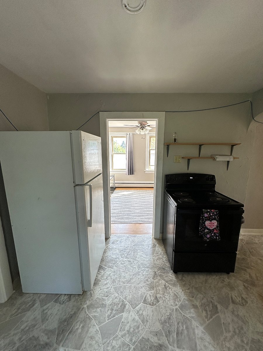 Furnished Finder property 905337_1 photo 10