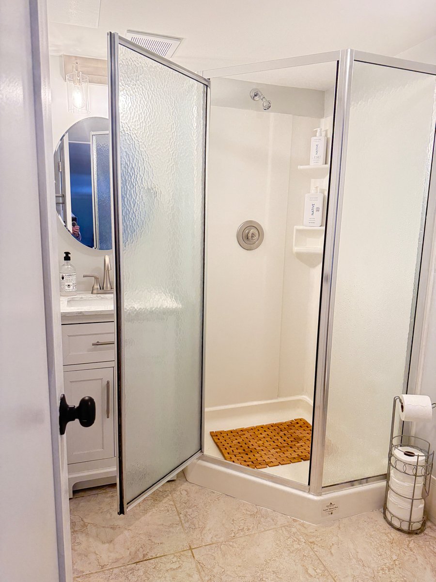 Furnished Finder property 905340_1 photo 19