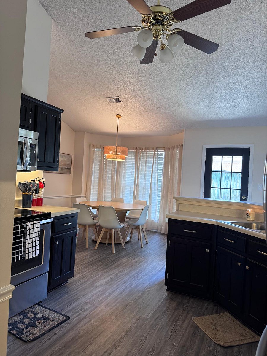 Furnished Finder property 905349_1 photo 9