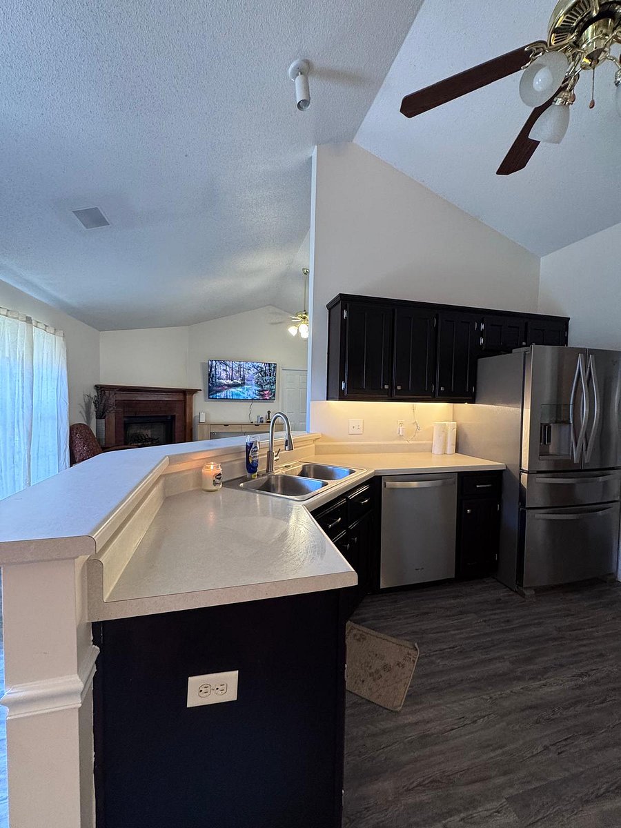 Furnished Finder property 905349_1 photo 22