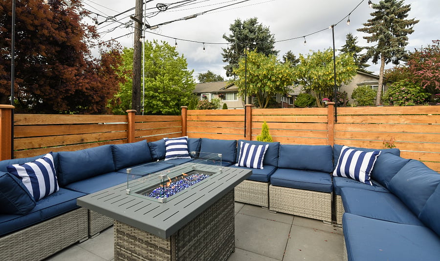 Furnished Finder property 905354_1 photo 7