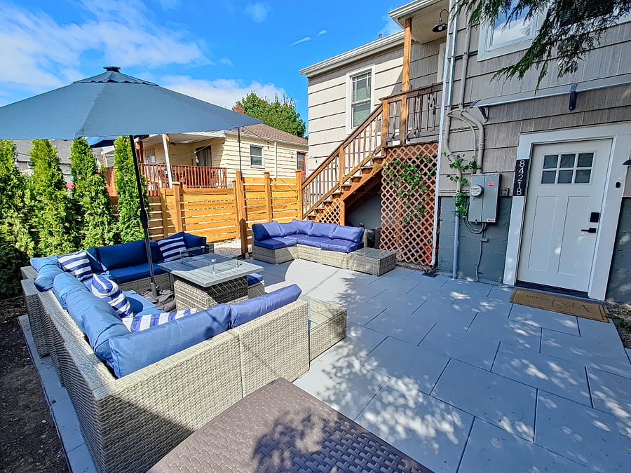 Furnished Finder property 905354_1 photo 24