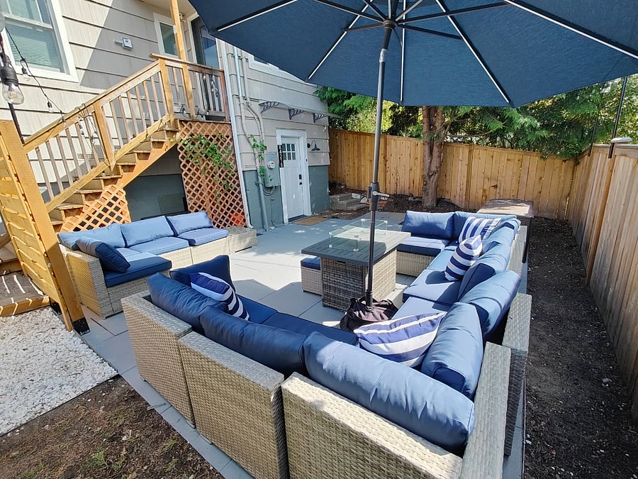 Furnished Finder property 905354_1 photo 26