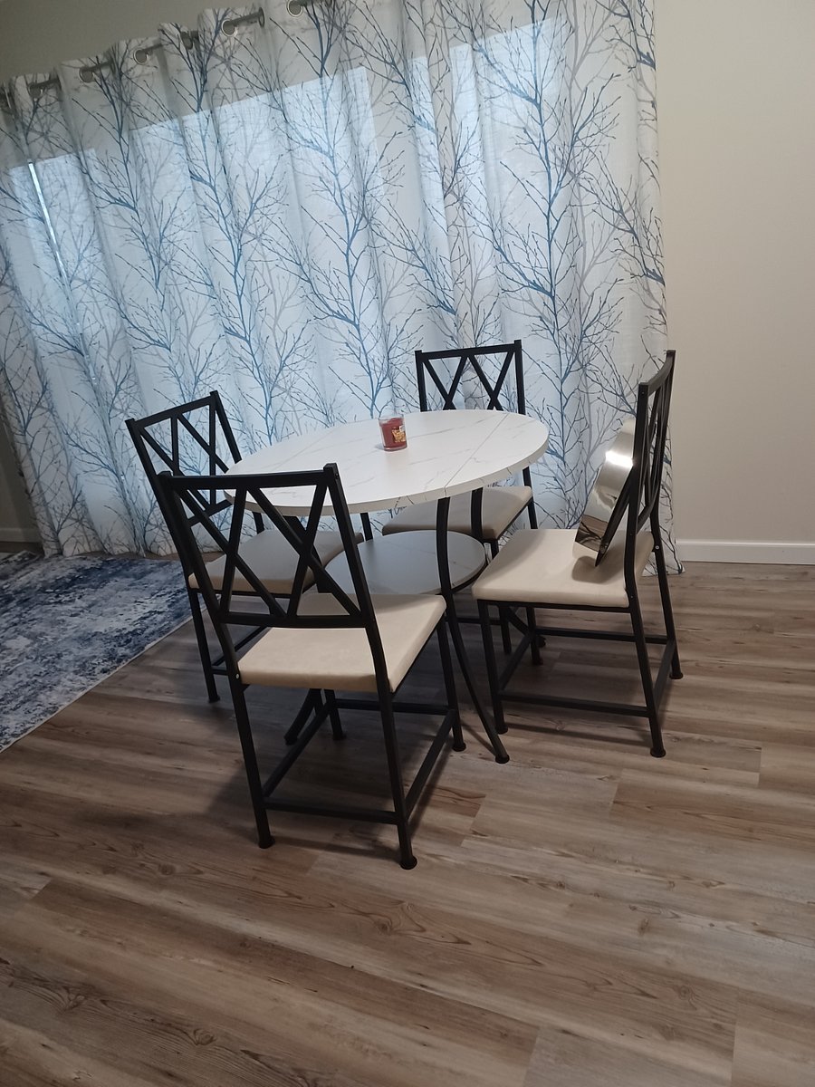 Furnished Finder property 905361_1 photo 6