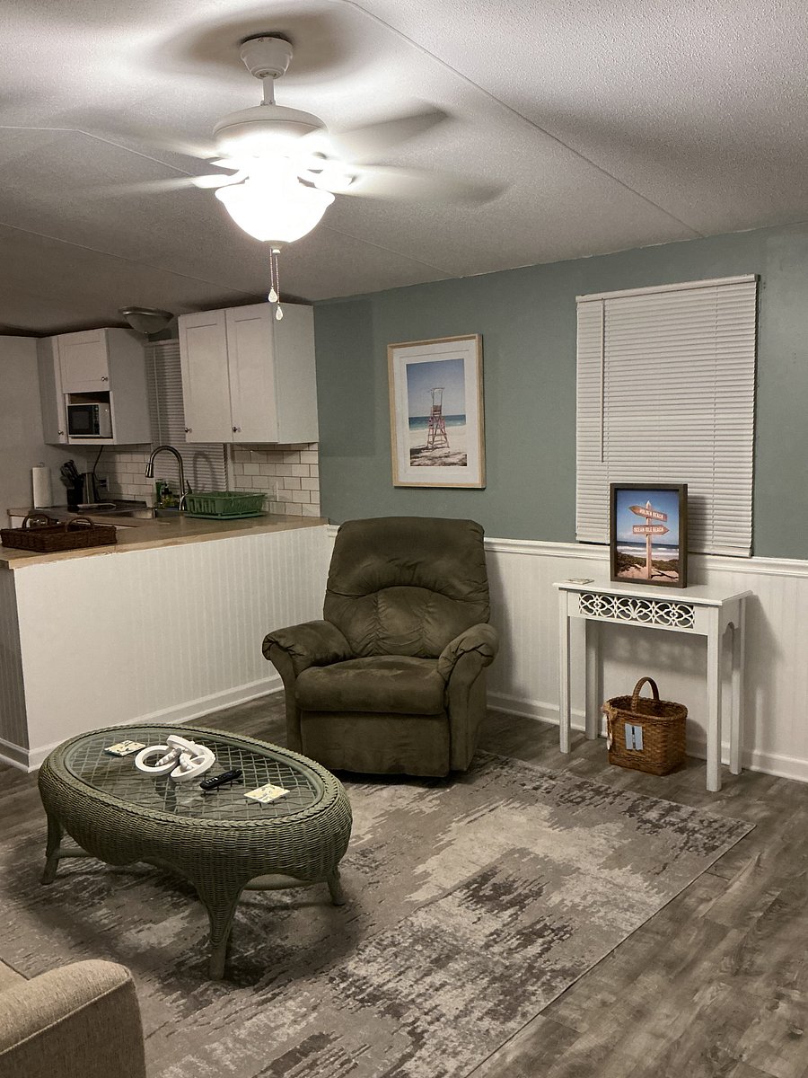 Furnished Finder property 905375_1 photo 9