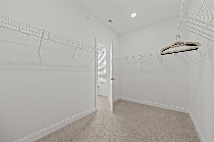 Furnished Finder property 905381_1 photo 31