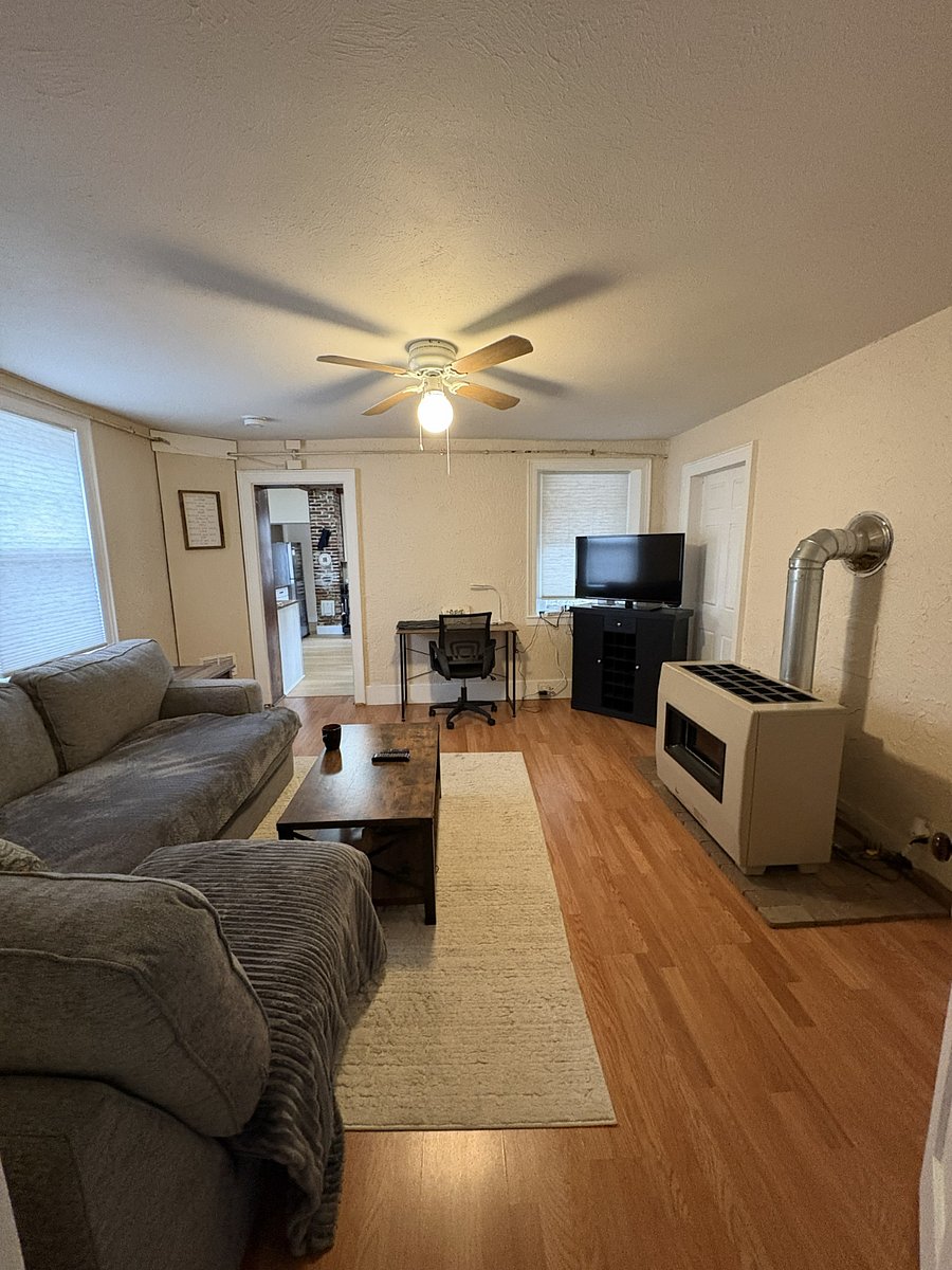 Furnished Finder property 905390_1 photo 13