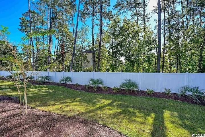 Furnished Finder property 905391_1 photo 26