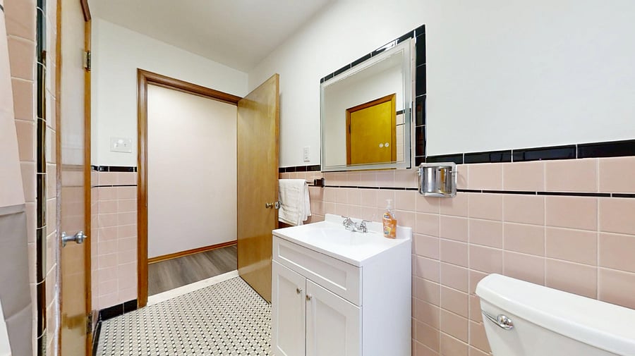 Furnished Finder property 905394_1 photo 11