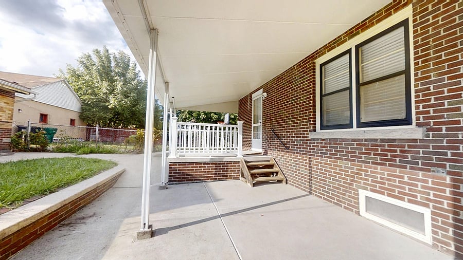 Furnished Finder property 905394_1 photo 22