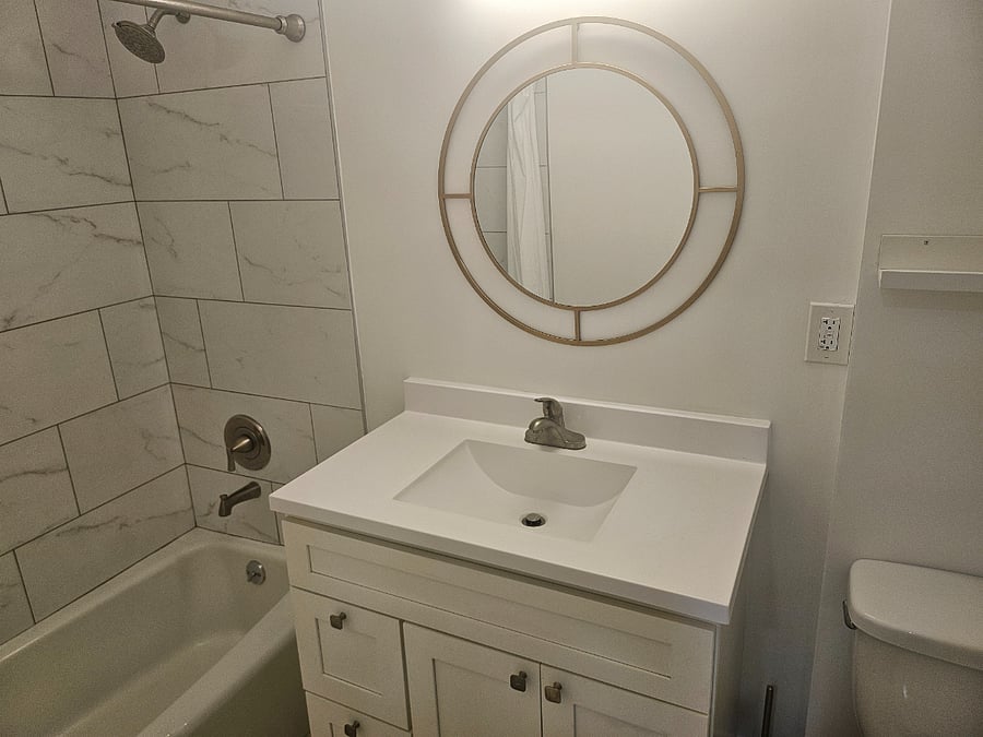 Furnished Finder property 905396_1 photo 9