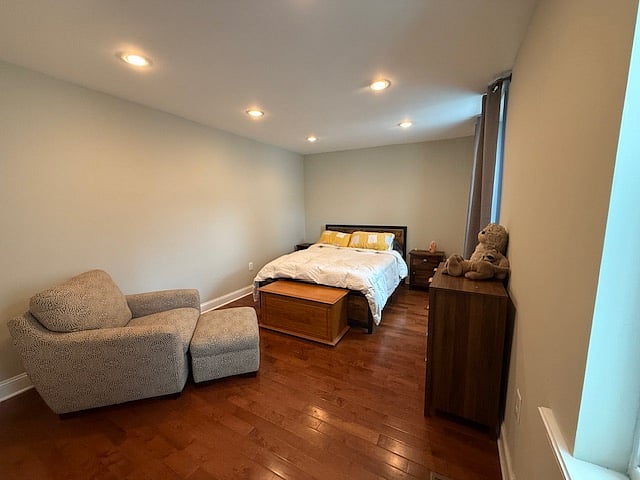 Furnished Finder property 905409_1 photo 8