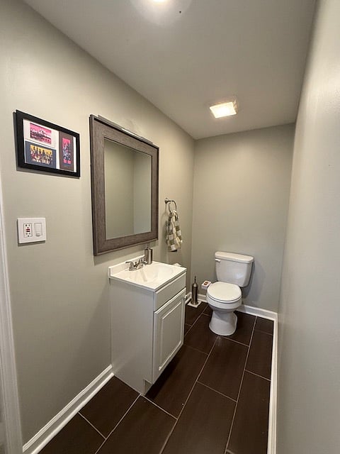 Furnished Finder property 905409_1 photo 10