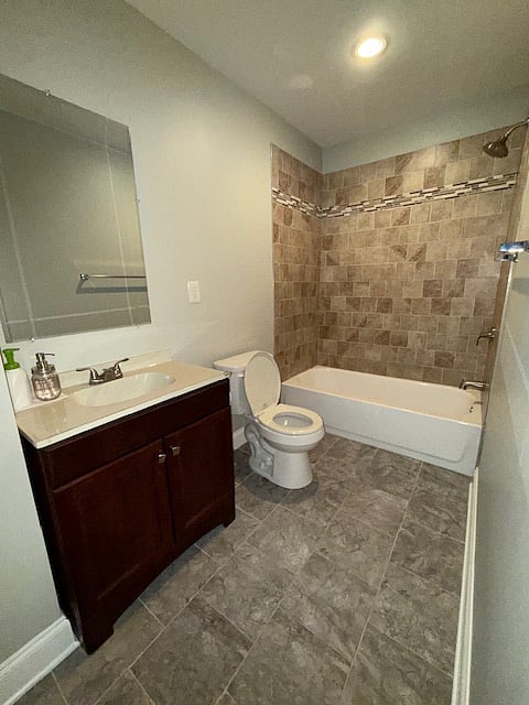 Furnished Finder property 905409_1 photo 11