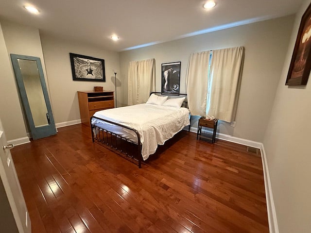 Furnished Finder property 905409_1 photo 7