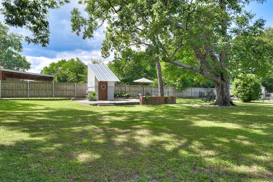 Furnished Finder property 905413_1 photo 23