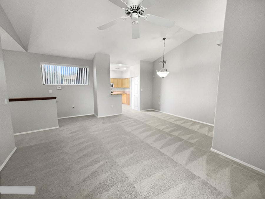 Furnished Finder property 905415_1 photo 6