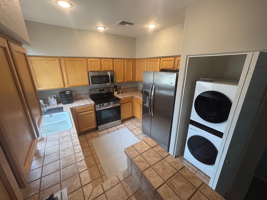 Furnished Finder property 905415_1 photo 9