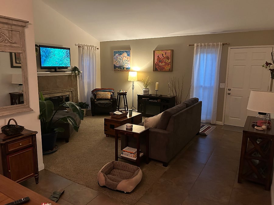 Furnished Finder property 905423_1 photo 9