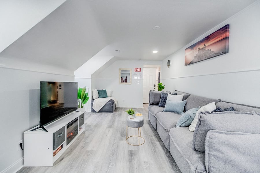 Furnished Finder property 905424_1 photo 12