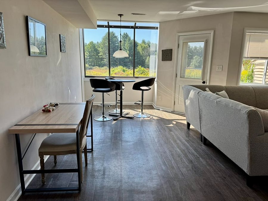 Furnished Finder property 905429_1 photo 3