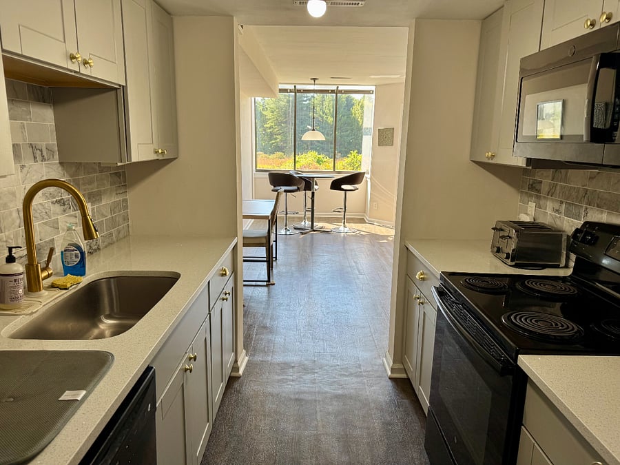 Furnished Finder property 905429_1 photo 6