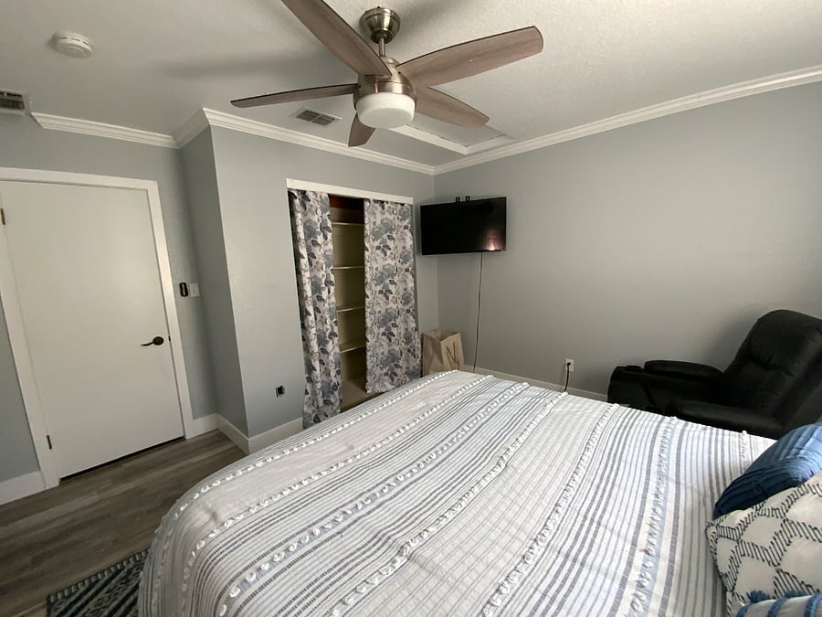 Furnished Finder property 905443_1 photo 3