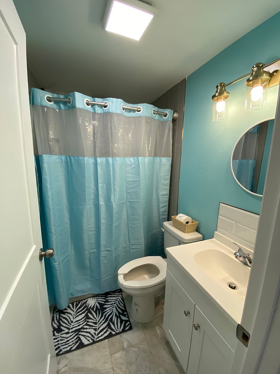 Furnished Finder property 905451_1 photo 8