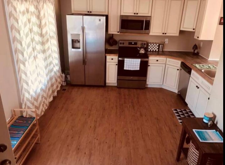 Furnished Finder property 905455_1 photo 30