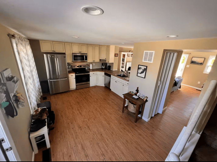 Furnished Finder property 905455_1 photo 15