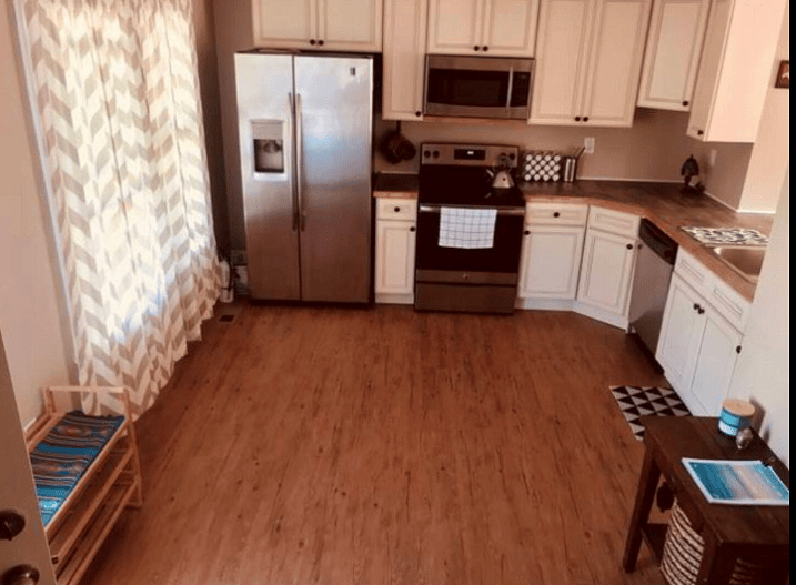 Furnished Finder property 905455_1 photo 26