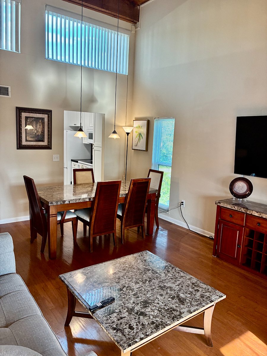 Furnished Finder property 905465_1 photo 3