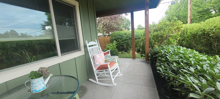 Furnished Finder property 905466_1 photo 24