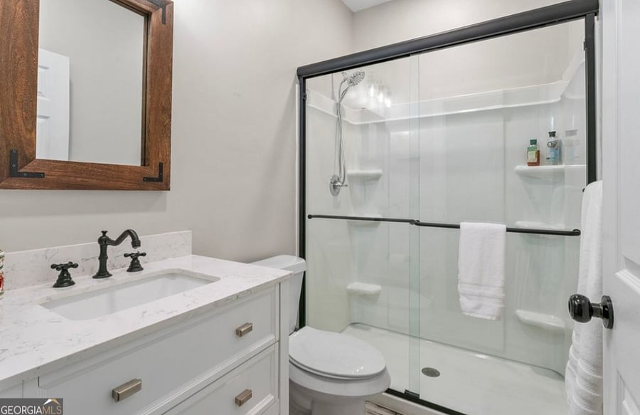 Furnished Finder property 905467_1 photo 5