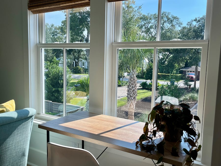 Furnished Finder property 905471_1 photo 9