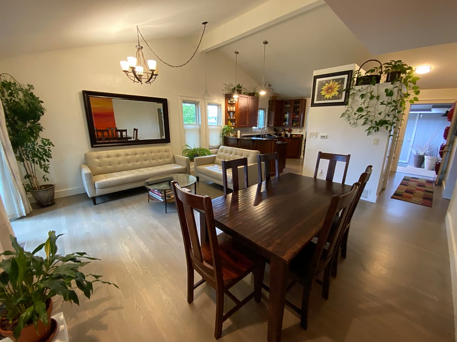 Furnished Finder property 905472_1 photo 7