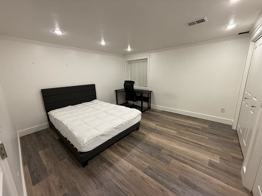 Furnished Finder property 905472_1 photo 9