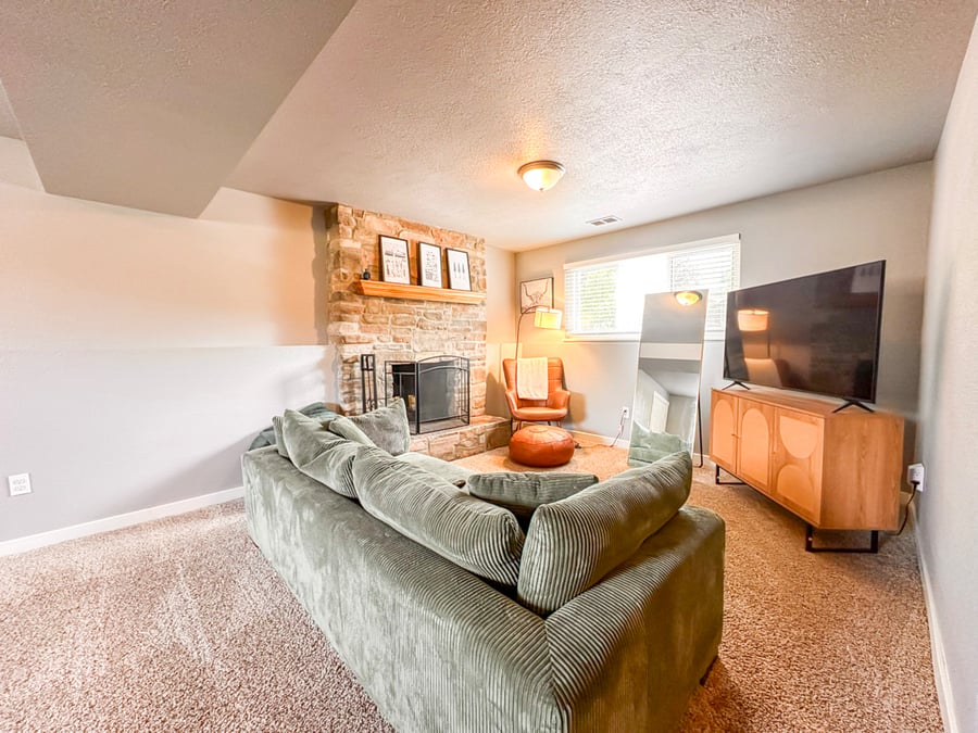 Furnished Finder property 905475_1 photo 6