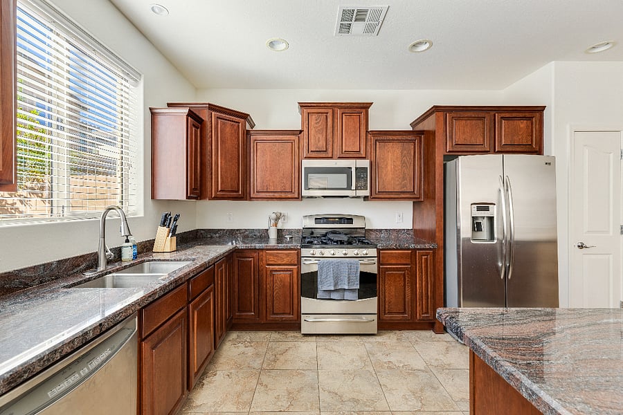 Furnished Finder property 905488_1 photo 8