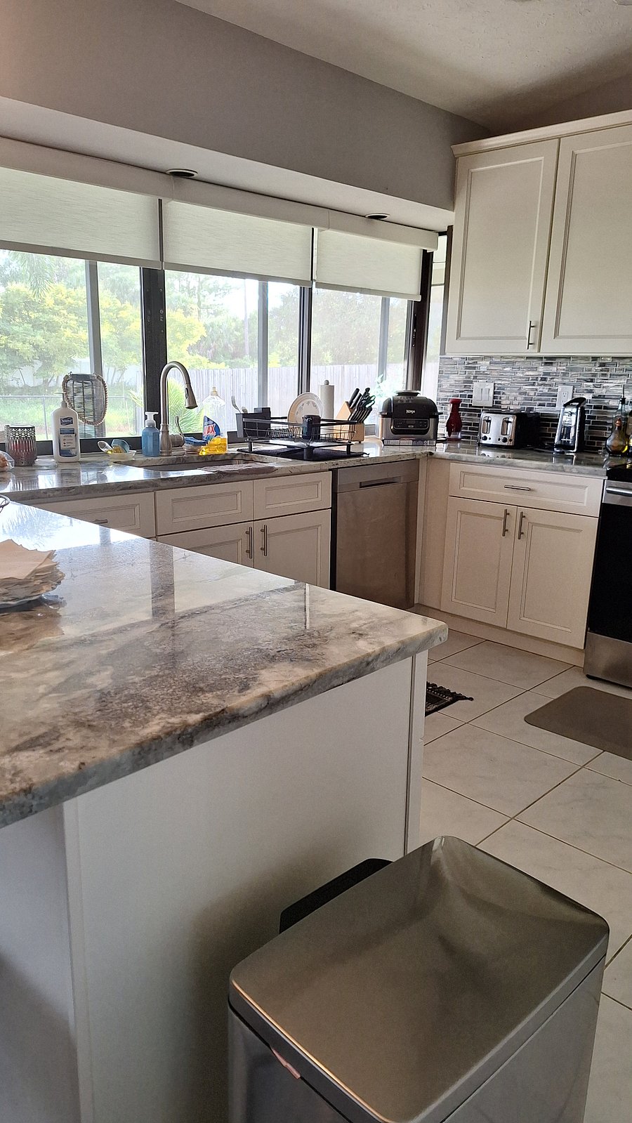 Furnished Finder property 905496_1 photo 8