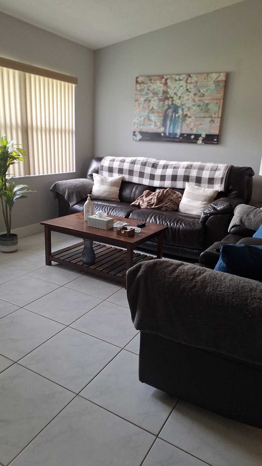 Furnished Finder property 905496_1 photo 6