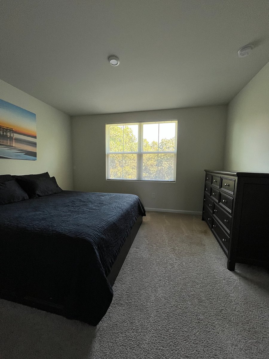 Furnished Finder property 905504_1 photo 16